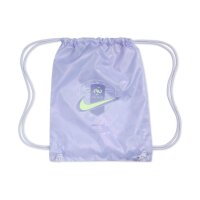 Nike Mercurial Air Zoom Superfly 10 Elite FG Fußballschuh violett/neongrün 44,5