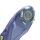 Nike Phantom Luna 2 Elite FG Fußballschuh violett/neongrün 44