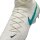 Nike Phantom Luna 2 Elite FG AS Fußballschuh weiß/blau
