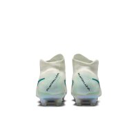 Nike Phantom Luna 2 Elite FG AS Fußballschuh weiß/blau 40,5