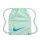 Nike Phantom Luna 2 Elite FG AS Fußballschuh weiß/blau 40,5