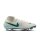 Nike Phantom Luna 2 Elite FG AS Fußballschuh weiß/blau 42