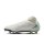 Nike Phantom Luna 2 Elite FG AS Fußballschuh weiß/blau 42,5