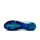 Nike Mercurial Air Zoom Superfly 10 Elite FG AS Fußballschuh weiß/blau 42,5