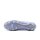 Nike Tiempo Legend 10 Elite FG Fußballschuh violett/neongrün 42,5