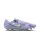 Nike Tiempo Legend 10 Elite FG Fußballschuh violett/neongrün 46