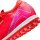 Nike Mercurial Air Zoom Vapor 16 Pro TF Kunstrasenschuh rot/türkis 42,5