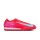 Nike Mercurial Air Zoom Vapor 16 Pro TF Kunstrasenschuh rot/türkis 45