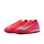 Nike Mercurial Air Zoom Vapor 16 Pro TF Kunstrasenschuh rot/türkis 45