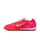 Nike Mercurial Air Zoom Vapor 16 Pro TF Kunstrasenschuh rot/türkis 45