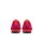 Nike Mercurial Air Zoom Vapor 16 Pro FG Kinderfußballschuh rot/türkis
