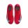 Nike Mercurial Air Zoom Vapor 16 Pro FG Kinderfußballschuh rot/türkis 38