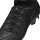 Nike Phantom Luna 2 Pro FG Fußballschuh schwarz 41