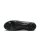 Nike Phantom Luna 2 Pro FG Fußballschuh schwarz 42