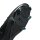 Nike Phantom Luna 2 Pro FG Fußballschuh schwarz 42