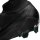 Nike Phantom Luna 2 Pro FG Fußballschuh schwarz 42,5
