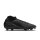 Nike Phantom Luna 2 Pro FG Fußballschuh schwarz 44