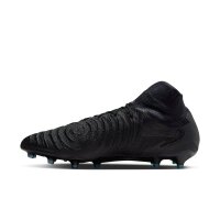 Nike Phantom Luna 2 Elite AG Kunstrasenschuh schwarz 42