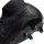 Nike Phantom Luna 2 Elite AG Kunstrasenschuh schwarz 42