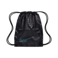Nike Phantom Luna 2 Elite AG Kunstrasenschuh schwarz 42,5