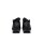 Nike Phantom Luna 2 Elite AG Kunstrasenschuh schwarz 42,5