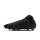 Nike Phantom Luna 2 Elite AG Kunstrasenschuh schwarz 42,5