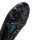 Nike Phantom Luna 2 Elite AG Kunstrasenschuh schwarz 42,5