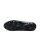 Nike Phantom Luna 2 Elite AG Kunstrasenschuh schwarz 43