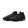 Nike Phantom Luna 2 Elite AG Kunstrasenschuh schwarz 44