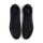 Nike Phantom Luna 2 Elite AG Kunstrasenschuh schwarz 44