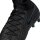 Nike Phantom Luna 2 Elite AG Kunstrasenschuh schwarz 44