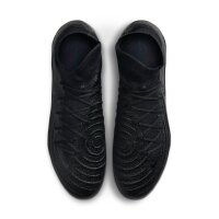 Nike Phantom Luna 2 Elite AG Kunstrasenschuh schwarz 44,5
