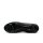 Nike Phantom GX 2 Pro FG Fußballschuh schwarz