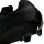 Nike Phantom GX 2 Pro FG Fußballschuh schwarz
