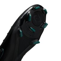 Nike Phantom GX 2 Pro FG Fußballschuh schwarz 41