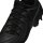 Nike Phantom GX 2 Pro FG Fußballschuh schwarz 41