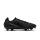 Nike Phantom GX 2 Pro FG Fußballschuh schwarz 43