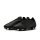 Nike Phantom GX 2 Pro FG Fußballschuh schwarz 43