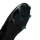 Nike Phantom GX 2 Pro FG Fußballschuh schwarz 44