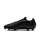 Nike Phantom GX 2 Pro FG Fußballschuh schwarz 45