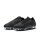Nike Phantom GX 2 Elite SG Fußballschuh schwarz