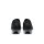 Nike Phantom GX 2 Elite SG Fußballschuh schwarz 42,5