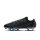 Nike Phantom GX 2 Elite SG Fußballschuh schwarz 42,5