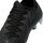 Nike Phantom GX 2 Elite SG Fußballschuh schwarz 44,5