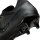 Nike Phantom GX 2 Elite AG Fußballschuh schwarz