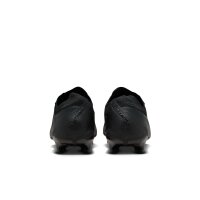 Nike Phantom GX 2 Elite AG Fußballschuh schwarz 42