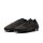 Nike Phantom GX 2 Elite AG Fußballschuh schwarz 42