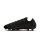 Nike Phantom GX 2 Elite AG Fußballschuh schwarz 42