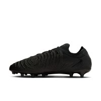 Nike Phantom GX 2 Elite AG Fußballschuh schwarz 42,5