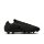 Nike Phantom GX 2 Elite AG Fußballschuh schwarz 42,5